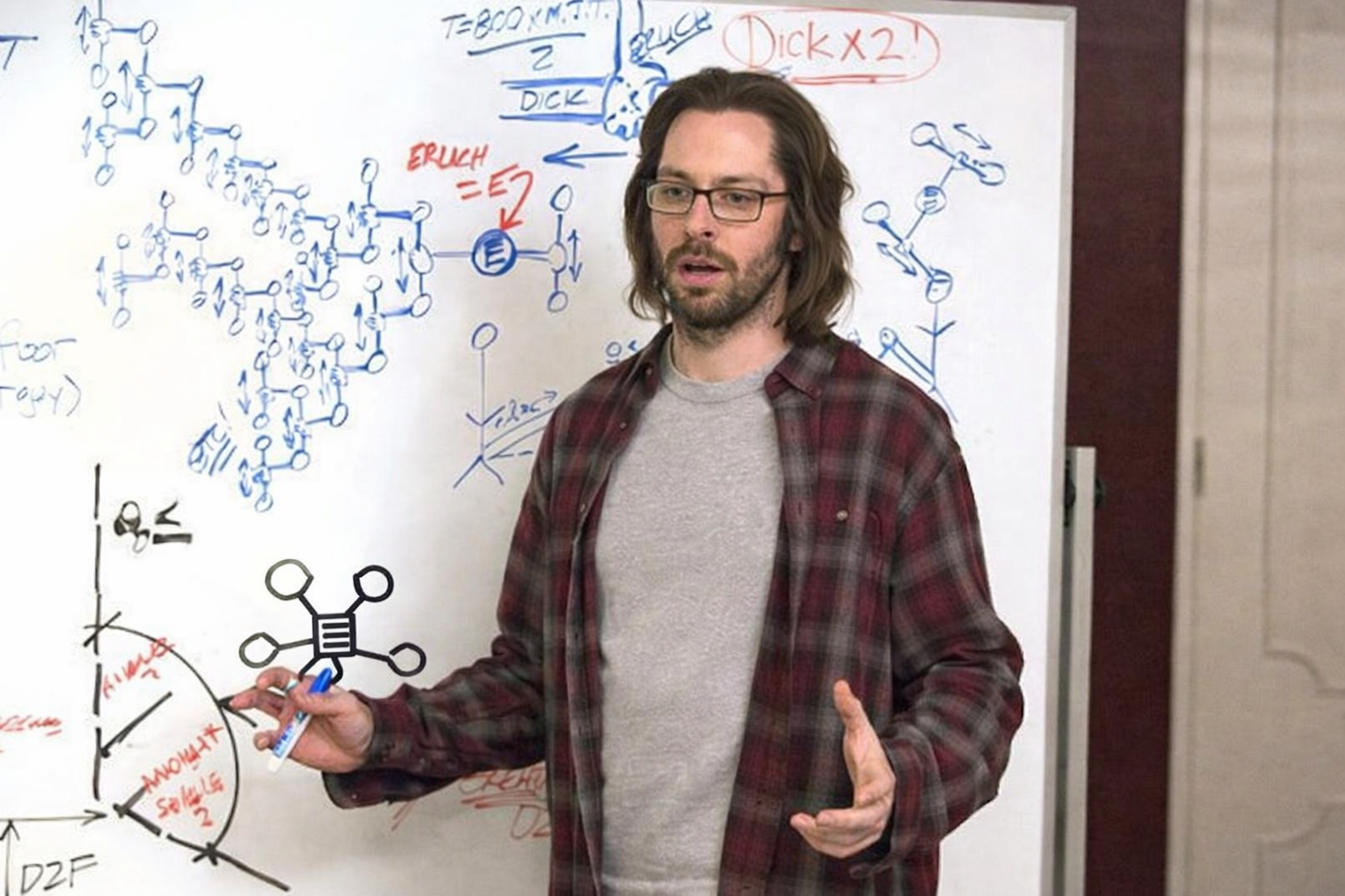 Cultura Silicon Valley